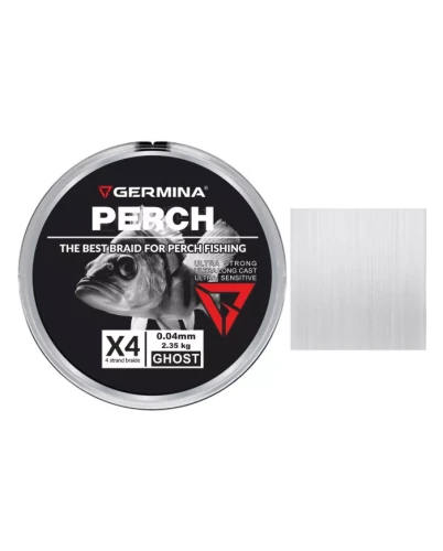plecionka-germina-perch-spinn-braid-x4-004mm-235kg-150m.webp