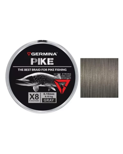 plecionka-germina-pike-spinn-braid-x8-010mm-910kg-150m.webp