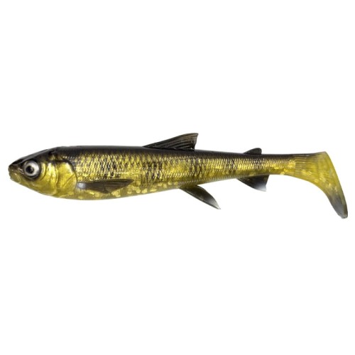 pol_pl_3D-Whitefish-Shad-Savage-Gear-12cm-14g-BLACK-GOLD-1632018-25251_1.jpg
