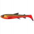 Guma-Savage-Gear-3D-WHITEFISH-SHAD-super-skuteczna-12cm-14g-Black-Red-1szt.jpg