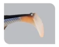 Guma-Savage-Gear-3D-WHITEFISH-SHAD-super-skuteczna-12cm-14g-Black-Red-1szt-EAN-GTIN-5706301025029.webp