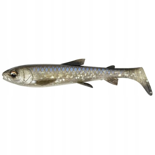 3D-Whitefish-Shad-Savage-Gear-12cm-14g-WHITEFSH-1632016.jpg