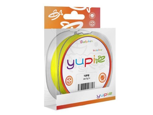 pol_pl_ZYLKA-YUPIE-fluo-zolta-0-22mm-4-2kg-300m-Delphin-101003224-107793_1.jpg