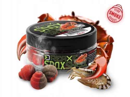 Przyneta-wafters-rozpuszczalny-D-Snax-Shell-10mm-30g-Krab-Kryl-DELPHIN.jpg
