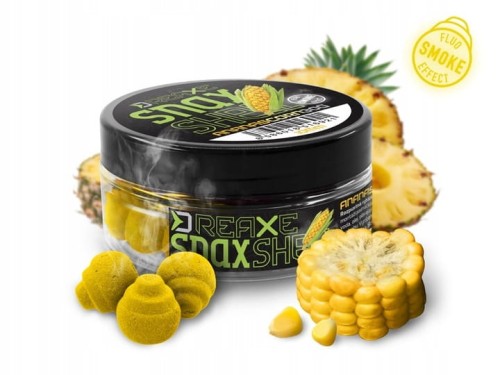 Przyneta-wafters-rozpuszczalny-D-Snax-Shell-10mm-30g-Ananas-Kukurydza-DELPH.jpg