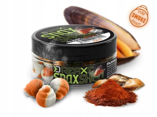 Wafters-slimak-fluo-smuzacy-dumbells-Delphin-10mm-30g-Malze-Przyprawy.jpg