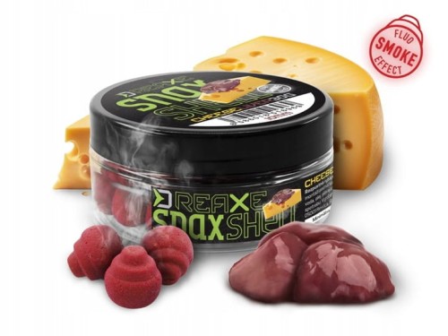 Przyneta-wafters-rozpuszczalny-D-Snax-Shell-10mm-30g-Ser-Watroba-DELPHIN.jpg