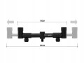 DELPHIN-PODPORKA-FLEXI-BUZZ-BAR-L-REGOLOWANY-18-25cm-Model-BUZZ-BAR-L.jpg