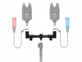 DELPHIN-PODPORKA-FLEXI-BUZZ-BAR-L-REGOLOWANY-18-25cm-Rodzaj-inny.jpg