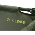 delphin-kolyska-karpiowa-telesafe-101002779 (2).jpg