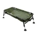 delphin-kolyska-karpiowa-telesafe-101002779.jpg