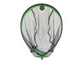 pol_pm_Plywajacy-kosz-podbieraka-Delphin-REAXE-FloateR-QUIX-70x60cm-Delphin-101004844-119787_2.jpg