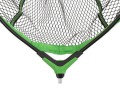 pol_pm_Plywajacy-kosz-podbieraka-Delphin-REAXE-FloateR-QUIX-70x60cm-Delphin-101004844-119787_3.jpg