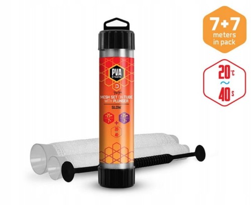 Delphin-siatka-PVA-N-tastic-mesh-Zestaw-7-7m-25mm-35mm-101002973.jpg