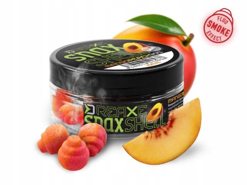 Dumbells-Wafters-slimak-fluo-smuzacy-Delphin-10mm-30g-Mango-Brzoskwinia.jpg
