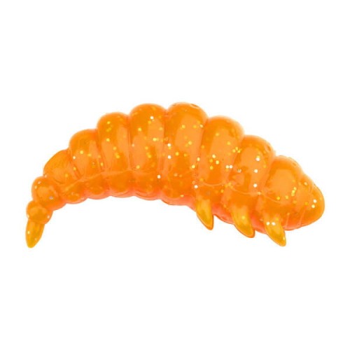 600x600.jpg