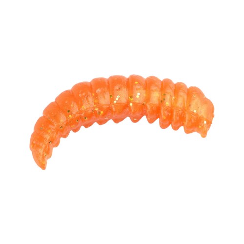 Colour_Overview_Camola_Orange.jpg