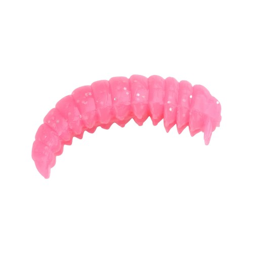 Colour_Overview_Camola_Pinky.jpg