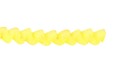Colours_Short_Spring_Worm_Lemon_Drops.jpg