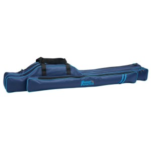 Pokrowiec na 3 wędki Jaxon Feeder Fanatics  130cm