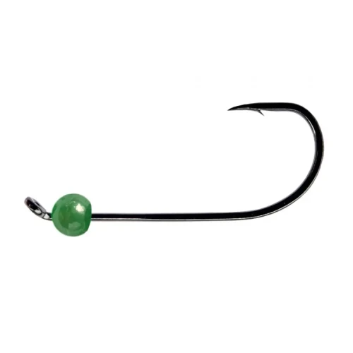 p5934-glowka-wolframowa-micro-jig-spro-trout-master.webp