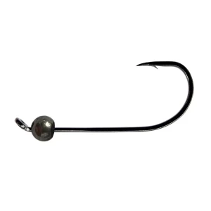 Spro Trout Master Tungsten Micro Jig #6 0,9g Natural
