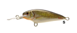 Wobler DORADO Invader Sinking | 9cm / 20g | S