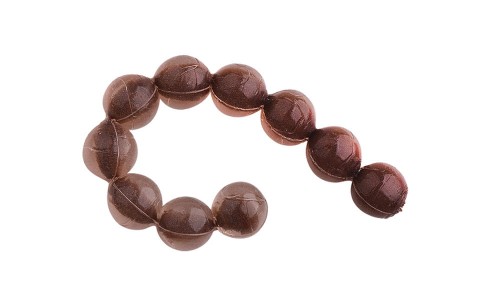 Colours_Short_Kaviar_Coffee_Blend.jpg