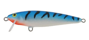 WOBLER Dorado Tender Floating  9cm/8g BM