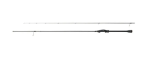 Wędka spinningowa Shimano Soare XR Solid Tip - 2,29m 0,5-5g