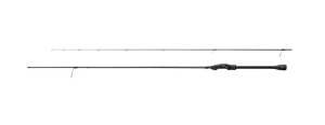 Wędka spinningowa Shimano Soare XR Solid Tip - 2,29m 0,5-5g