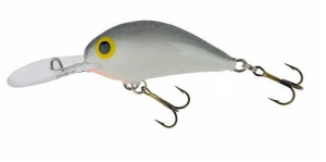 Wobler Dorado Blagier Floating 3,5cm 3g SP