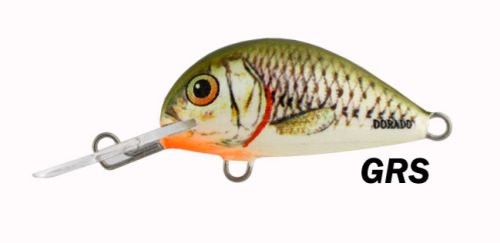 alaska grs.png