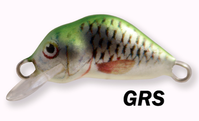 magic grs.png
