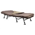 starbaits-stb-3-5-season-sleeping-system.jpg
