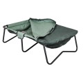 carp-hammock.jpg