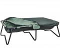 carp-hammock-1.jpg