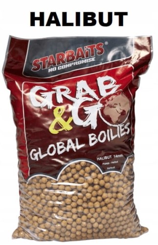 Kulki-zanetowe-Starbaits-Grab-Go-Global-Halibut-14mm-10kg.jpg