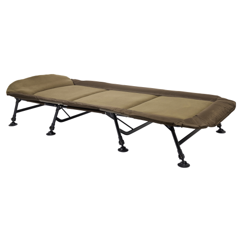 bedchair-starbaits-bivie-bed-8-feet-xl.jpg