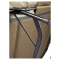 bedchair-starbaits-bivie-bed-8-feet-xl (3).jpg
