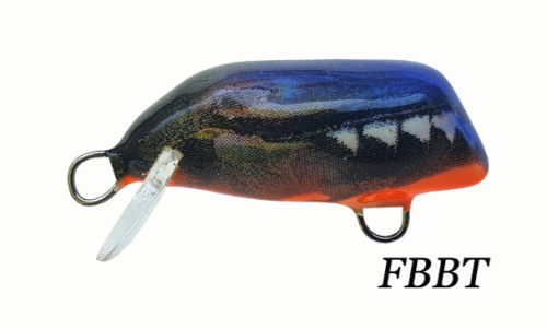 beetle fbbt.png