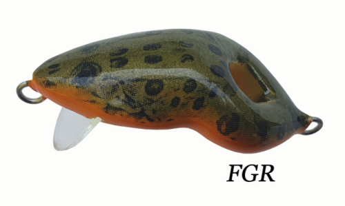 frog fgr.png