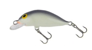 Wobler Dorado Scout Floating 4cm SP