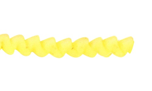 Colours_Short_Spring_Worm_Lemon_Drops.jpg