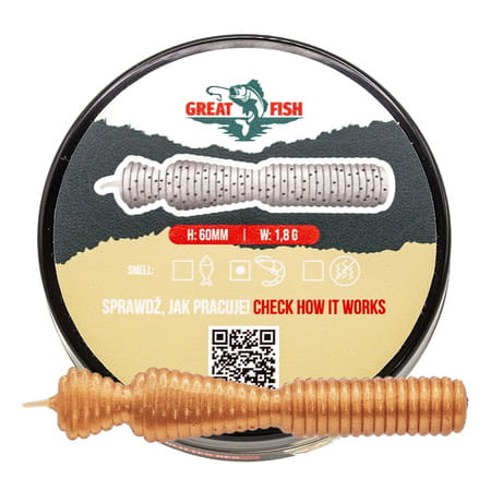 pol_pm_Great-Fish-GF2-Leech-Shrimp-Scent-60mm-1-8g-GOLD-10szt-23572_1.jpg