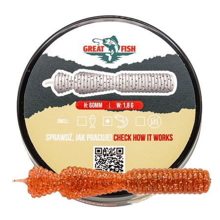 pol_pm_Great-Fish-GF2-Shrimp-Scent-60mm-1-8g-MOTOR-OIL-RED-10szt-23578_1.jpg