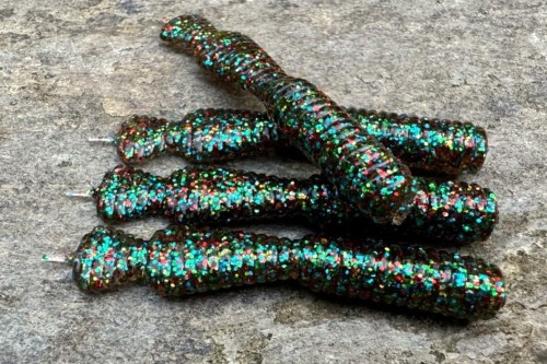 d42e854b_colorful-glitter-1.jpg