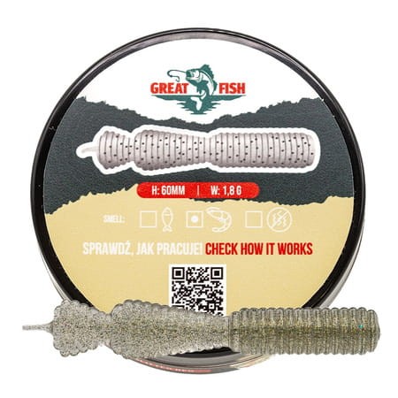 pol_pm_Great-Fish-GF2-Shrimp-Scent-60mm-1-8g-NATURAL-10szt-23581_1.jpg