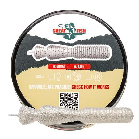 pol_pm_Great-Fish-GF2-Shrimp-Scent-60mm-1-8g-SILVER-PEARL-10szt-23584_1.jpg