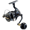 Daiwa-Kolowrotek-Saltiga-4000-XH.jpg